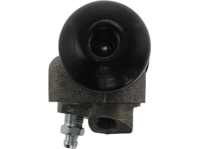 Centric Parts Drum Brake Wheel Cylinder P/N:135.65007 Fits: Ford E-200 Econoline, Ford E-250 Econoline, Ford E-250 Econoline Club Wagon, Ford E-350 Econoline, Ford E-350 Econoline Club Wagon, Ford F-250, Ford F-350 - Image 5
