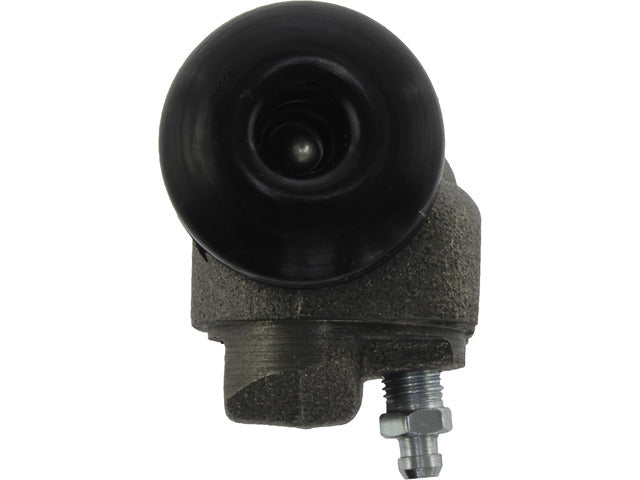 Centric Parts Drum Brake Wheel Cylinder P/N:135.65007 Fits: Ford E-200 Econoline, Ford E-250 Econoline, Ford E-250 Econoline Club Wagon, Ford E-350 Econoline, Ford E-350 Econoline Club Wagon, Ford F-250, Ford F-350 - Image 6