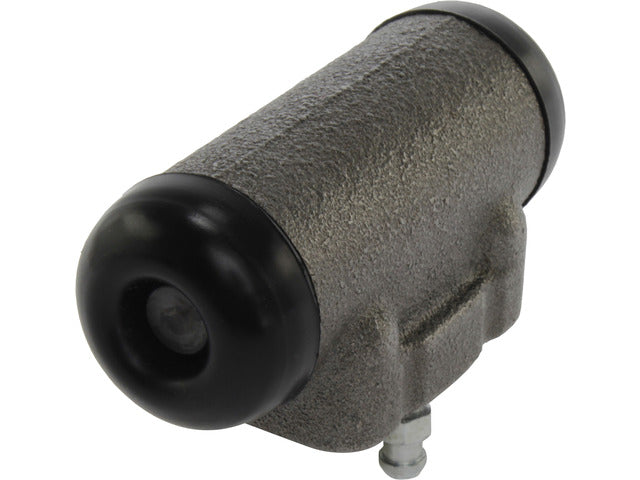 Centric Parts Drum Brake Wheel Cylinder P/N:135.65011 Fits: Ford Bronco Ii 86-84, Ford Ranger 86-84, Ford Ranger 94-90, Mazda B2300 1994, Mazda B3000 1994, Mazda B4000 1994 - Image 1