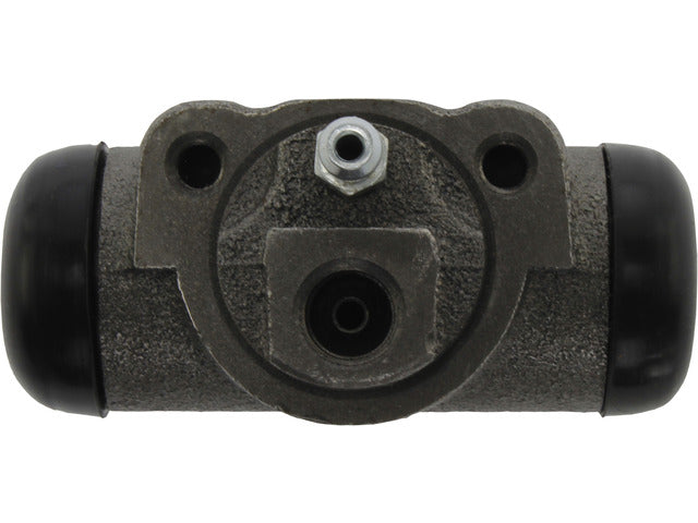 Centric Parts Drum Brake Wheel Cylinder P/N:135.65011 Fits: Ford Bronco Ii 86-84, Ford Ranger 86-84, Ford Ranger 94-90, Mazda B2300 1994, Mazda B3000 1994, Mazda B4000 1994 - Image 2