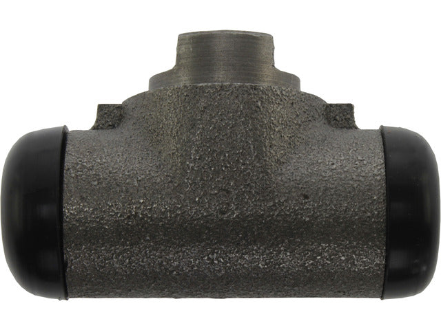 Centric Parts Drum Brake Wheel Cylinder P/N:135.65011 Fits: Ford Bronco Ii 86-84, Ford Ranger 86-84, Ford Ranger 94-90, Mazda B2300 1994, Mazda B3000 1994, Mazda B4000 1994 - Image 3