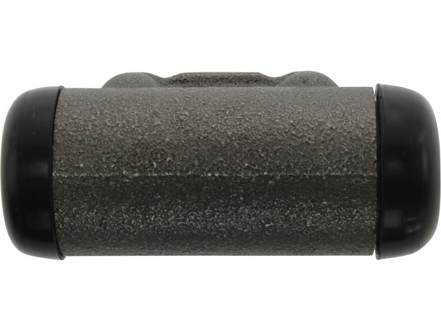 Centric Parts Drum Brake Wheel Cylinder P/N:135.65011 Fits: Ford Bronco Ii 86-84, Ford Ranger 86-84, Ford Ranger 94-90, Mazda B2300 1994, Mazda B3000 1994, Mazda B4000 1994 - Image 4