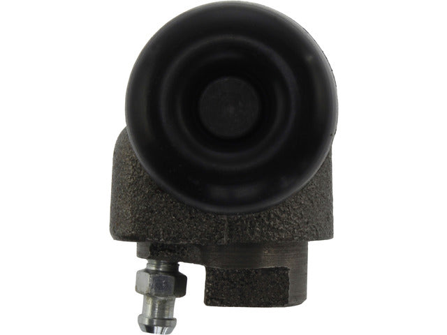 Centric Parts Drum Brake Wheel Cylinder P/N:135.65011 Fits: Ford Bronco Ii 86-84, Ford Ranger 86-84, Ford Ranger 94-90, Mazda B2300 1994, Mazda B3000 1994, Mazda B4000 1994 - Image 5
