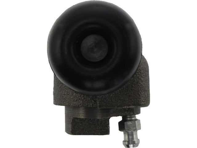 Centric Parts Drum Brake Wheel Cylinder P/N:135.65011 Fits: Ford Bronco Ii 86-84, Ford Ranger 86-84, Ford Ranger 94-90, Mazda B2300 1994, Mazda B3000 1994, Mazda B4000 1994 - Image 6