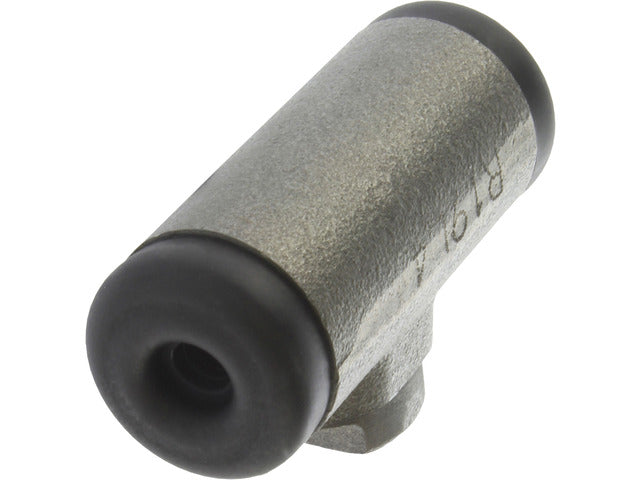 Centric Parts Drum Brake Wheel Cylinder P/N:135.65012 Fits: Ford Aerostar 89-86, Ford Ranger 94-86, Mazda B2300 1994, Mazda B3000 1994, Mazda B4000 1994 - Image 1