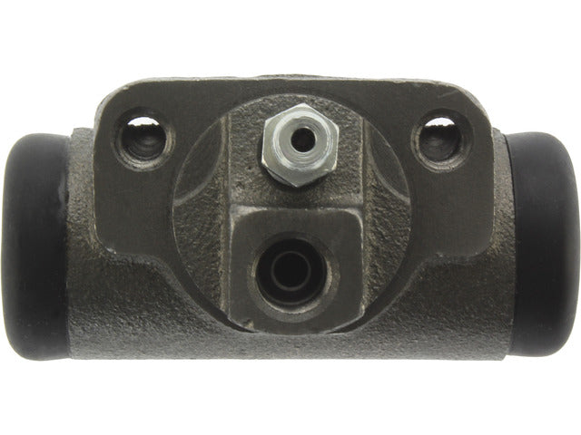 Centric Parts Drum Brake Wheel Cylinder P/N:135.65012 Fits: Ford Aerostar 89-86, Ford Ranger 94-86, Mazda B2300 1994, Mazda B3000 1994, Mazda B4000 1994 - Image 2