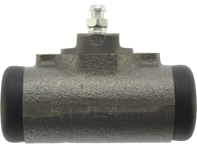 Centric Parts Drum Brake Wheel Cylinder P/N:135.65012 Fits: Ford Aerostar 89-86, Ford Ranger 94-86, Mazda B2300 1994, Mazda B3000 1994, Mazda B4000 1994 - Image 3