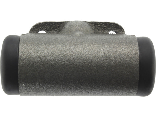 Centric Parts Drum Brake Wheel Cylinder P/N:135.65012 Fits: Ford Aerostar 89-86, Ford Ranger 94-86, Mazda B2300 1994, Mazda B3000 1994, Mazda B4000 1994 - Image 4