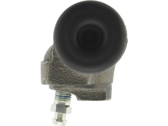 Centric Parts Drum Brake Wheel Cylinder P/N:135.65012 Fits: Ford Aerostar 89-86, Ford Ranger 94-86, Mazda B2300 1994, Mazda B3000 1994, Mazda B4000 1994 - Image 5