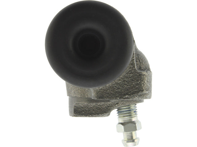 Centric Parts Drum Brake Wheel Cylinder P/N:135.65012 Fits: Ford Aerostar 89-86, Ford Ranger 94-86, Mazda B2300 1994, Mazda B3000 1994, Mazda B4000 1994 - Image 6
