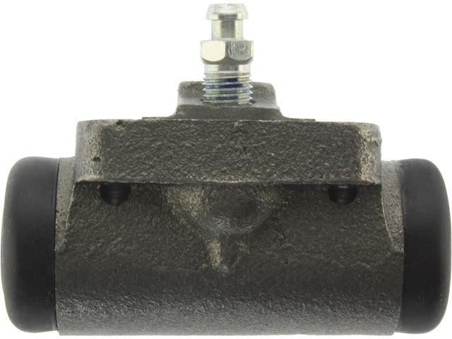 Centric Parts Drum Brake Wheel Cylinder P/N:135.65012 Fits: Ford Aerostar 89-86, Ford Ranger 94-86, Mazda B2300 1994, Mazda B3000 1994, Mazda B4000 1994 - Image 7