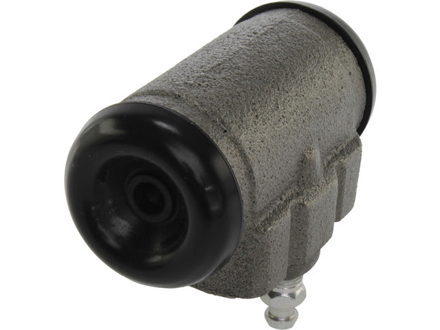 Centric Parts Drum Brake Wheel Cylinder P/N:135.65013 Fits: Ford E-350 Econoline 98-92, Ford E-350 Econoline Club Wagon 98-92, Ford F-350 09-99, Ford F-350 97-87, International 1300d 70-69, International 1310 72-71 - Image 1