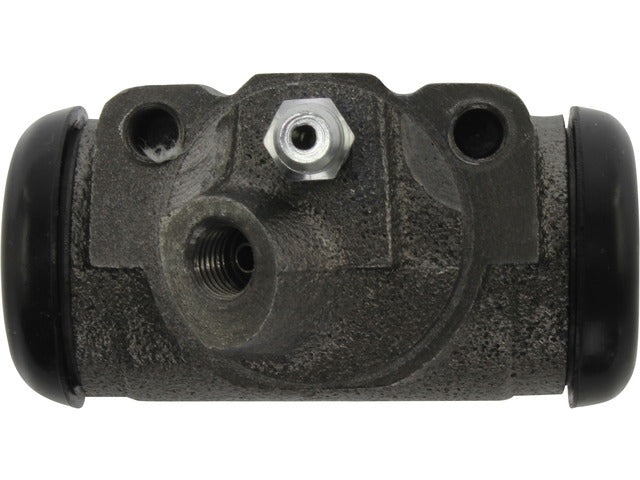 Centric Parts Drum Brake Wheel Cylinder P/N:135.65013 Fits: Ford E-350 Econoline 98-92, Ford E-350 Econoline Club Wagon 98-92, Ford F-350 09-99, Ford F-350 97-87, International 1300d 70-69, International 1310 72-71 - Image 2