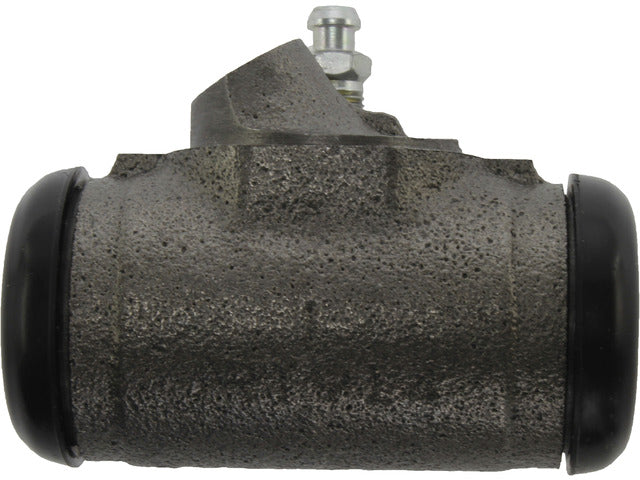 Centric Parts Drum Brake Wheel Cylinder P/N:135.65013 Fits: Ford E-350 Econoline 98-92, Ford E-350 Econoline Club Wagon 98-92, Ford F-350 09-99, Ford F-350 97-87, International 1300d 70-69, International 1310 72-71 - Image 3