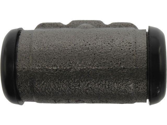 Centric Parts Drum Brake Wheel Cylinder P/N:135.65013 Fits: Ford E-350 Econoline 98-92, Ford E-350 Econoline Club Wagon 98-92, Ford F-350 09-99, Ford F-350 97-87, International 1300d 70-69, International 1310 72-71 - Image 4