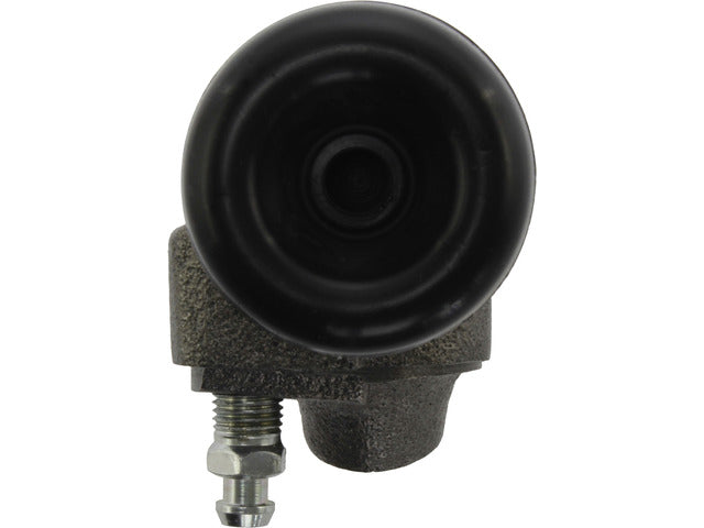 Centric Parts Drum Brake Wheel Cylinder P/N:135.65013 Fits: Ford E-350 Econoline 98-92, Ford E-350 Econoline Club Wagon 98-92, Ford F-350 09-99, Ford F-350 97-87, International 1300d 70-69, International 1310 72-71 - Image 5