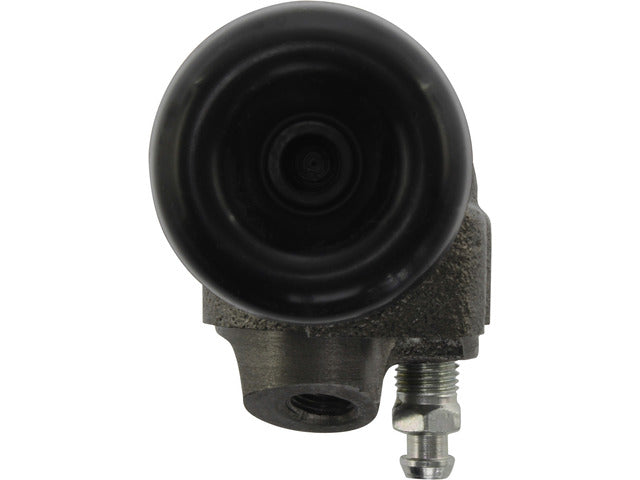 Centric Parts Drum Brake Wheel Cylinder P/N:135.65013 Fits: Ford E-350 Econoline 98-92, Ford E-350 Econoline Club Wagon 98-92, Ford F-350 09-99, Ford F-350 97-87, International 1300d 70-69, International 1310 72-71 - Image 6