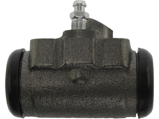 Centric Parts Drum Brake Wheel Cylinder P/N:135.65013 Fits: Ford E-350 Econoline 98-92, Ford E-350 Econoline Club Wagon 98-92, Ford F-350 09-99, Ford F-350 97-87, International 1300d 70-69, International 1310 72-71 - Image 7