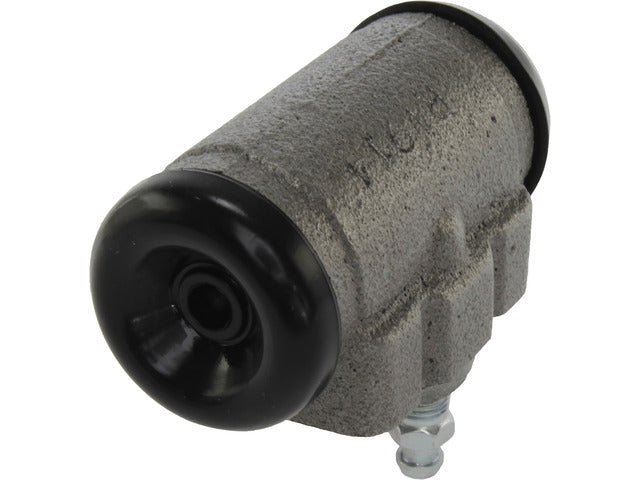 Centric Parts Drum Brake Wheel Cylinder P/N:135.65014 Fits: Ford E-350 Econoline 98-92, Ford E-350 Econoline Club Wagon 98-92, Ford F-350 09-99, Ford F-350 97-87, International 1300d 70-69, International 1310 72-71 - Image 1