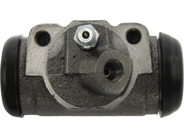 Centric Parts Drum Brake Wheel Cylinder P/N:135.65014 Fits: Ford E-350 Econoline 98-92, Ford E-350 Econoline Club Wagon 98-92, Ford F-350 09-99, Ford F-350 97-87, International 1300d 70-69, International 1310 72-71 - Image 2