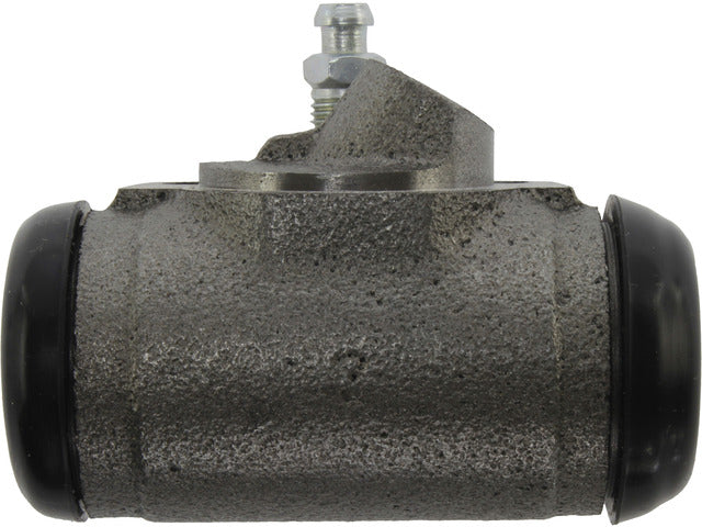 Centric Parts Drum Brake Wheel Cylinder P/N:135.65014 Fits: Ford E-350 Econoline 98-92, Ford E-350 Econoline Club Wagon 98-92, Ford F-350 09-99, Ford F-350 97-87, International 1300d 70-69, International 1310 72-71 - Image 3