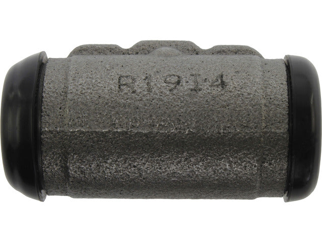 Centric Parts Drum Brake Wheel Cylinder P/N:135.65014 Fits: Ford E-350 Econoline 98-92, Ford E-350 Econoline Club Wagon 98-92, Ford F-350 09-99, Ford F-350 97-87, International 1300d 70-69, International 1310 72-71 - Image 4