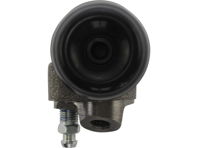 Centric Parts Drum Brake Wheel Cylinder P/N:135.65014 Fits: Ford E-350 Econoline 98-92, Ford E-350 Econoline Club Wagon 98-92, Ford F-350 09-99, Ford F-350 97-87, International 1300d 70-69, International 1310 72-71 - Image 5