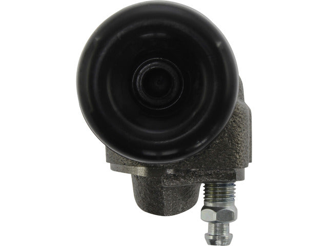 Centric Parts Drum Brake Wheel Cylinder P/N:135.65014 Fits: Ford E-350 Econoline 98-92, Ford E-350 Econoline Club Wagon 98-92, Ford F-350 09-99, Ford F-350 97-87, International 1300d 70-69, International 1310 72-71 - Image 6