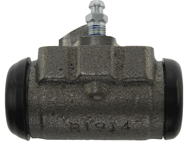 Centric Parts Drum Brake Wheel Cylinder P/N:135.65014 Fits: Ford E-350 Econoline 98-92, Ford E-350 Econoline Club Wagon 98-92, Ford F-350 09-99, Ford F-350 97-87, International 1300d 70-69, International 1310 72-71 - Image 7