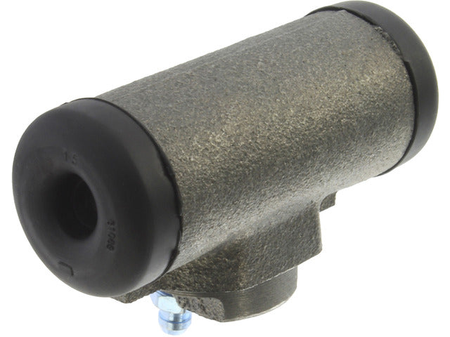 Centric Parts Drum Brake Wheel Cylinder P/N:135.65015 Fits: Ford Aerostar 92-89, Ford Explorer 94-91, Mazda Navajo 94-91 - Image 1