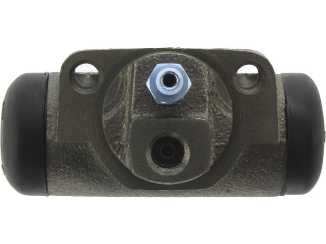 Centric Parts Drum Brake Wheel Cylinder P/N:135.65015 Fits: Ford Aerostar 92-89, Ford Explorer 94-91, Mazda Navajo 94-91 - Image 2