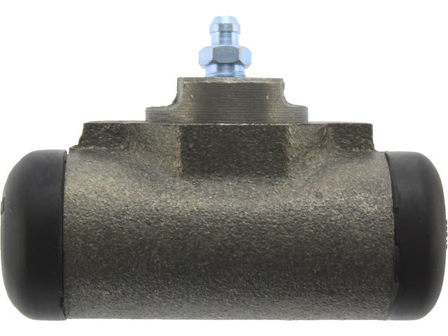 Centric Parts Drum Brake Wheel Cylinder P/N:135.65015 Fits: Ford Aerostar 92-89, Ford Explorer 94-91, Mazda Navajo 94-91 - Image 3