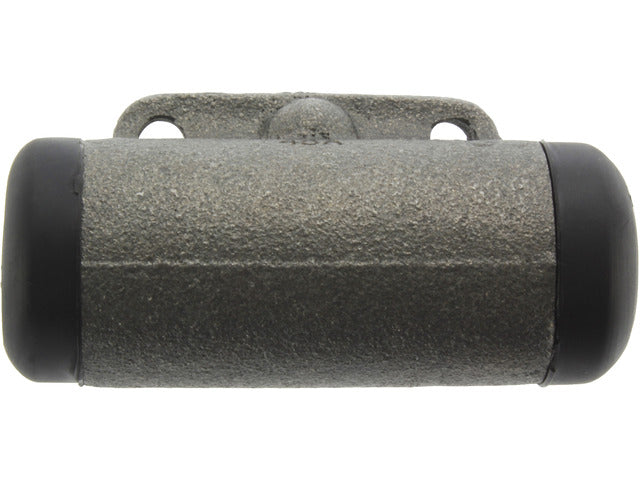 Centric Parts Drum Brake Wheel Cylinder P/N:135.65015 Fits: Ford Aerostar 92-89, Ford Explorer 94-91, Mazda Navajo 94-91 - Image 4