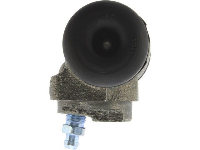 Centric Parts Drum Brake Wheel Cylinder P/N:135.65015 Fits: Ford Aerostar 92-89, Ford Explorer 94-91, Mazda Navajo 94-91 - Image 5