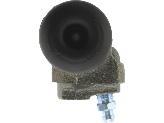 Centric Parts Drum Brake Wheel Cylinder P/N:135.65015 Fits: Ford Aerostar 92-89, Ford Explorer 94-91, Mazda Navajo 94-91 - Image 6