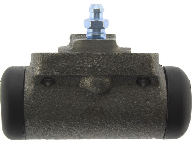 Centric Parts Drum Brake Wheel Cylinder P/N:135.65015 Fits: Ford Aerostar 92-89, Ford Explorer 94-91, Mazda Navajo 94-91 - Image 7