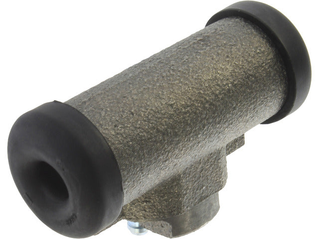 Centric Parts Drum Brake Wheel Cylinder P/N:135.65016 Fits: Ford Ranger 97-95, Mazda B2300 97-95, Mazda B3000 97-95, Mazda B4000 97-95 - Image 1