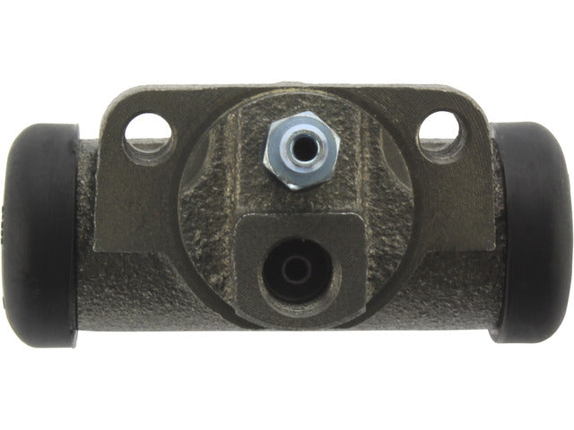 Centric Parts Drum Brake Wheel Cylinder P/N:135.65016 Fits: Ford Ranger 97-95, Mazda B2300 97-95, Mazda B3000 97-95, Mazda B4000 97-95 - Image 2