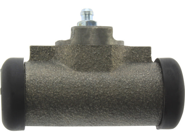 Centric Parts Drum Brake Wheel Cylinder P/N:135.65016 Fits: Ford Ranger 97-95, Mazda B2300 97-95, Mazda B3000 97-95, Mazda B4000 97-95 - Image 3