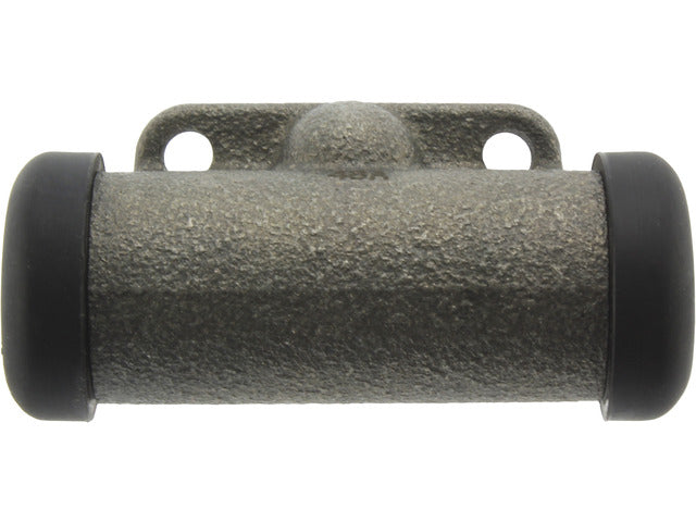 Centric Parts Drum Brake Wheel Cylinder P/N:135.65016 Fits: Ford Ranger 97-95, Mazda B2300 97-95, Mazda B3000 97-95, Mazda B4000 97-95 - Image 4
