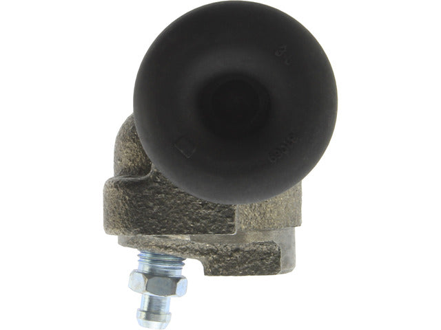 Centric Parts Drum Brake Wheel Cylinder P/N:135.65016 Fits: Ford Ranger 97-95, Mazda B2300 97-95, Mazda B3000 97-95, Mazda B4000 97-95 - Image 5