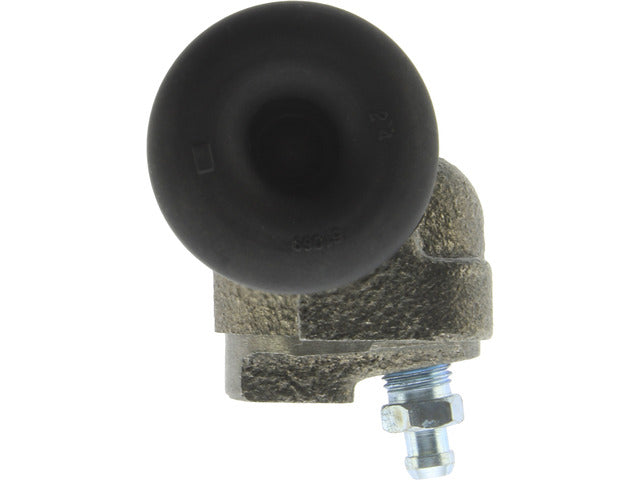 Centric Parts Drum Brake Wheel Cylinder P/N:135.65016 Fits: Ford Ranger 97-95, Mazda B2300 97-95, Mazda B3000 97-95, Mazda B4000 97-95 - Image 6