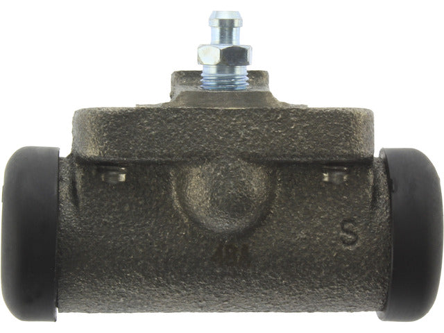 Centric Parts Drum Brake Wheel Cylinder P/N:135.65016 Fits: Ford Ranger 97-95, Mazda B2300 97-95, Mazda B3000 97-95, Mazda B4000 97-95 - Image 7