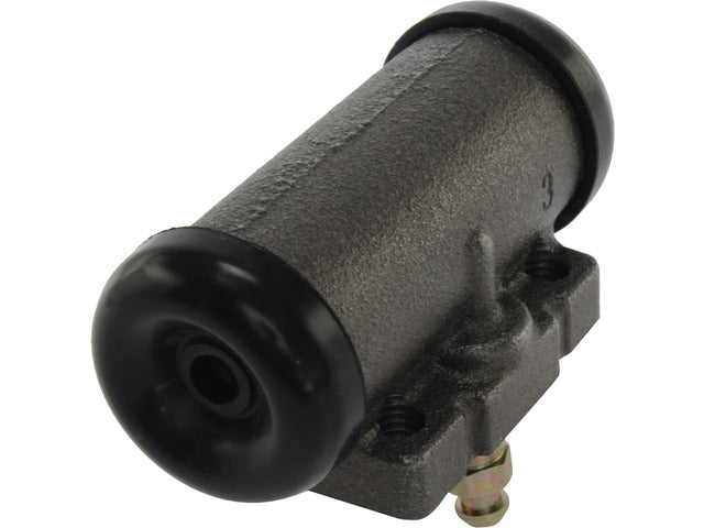 Centric Parts Drum Brake Wheel Cylinder P/N:135.65017 Fits: Ford Aerostar 97-92 - Image 1