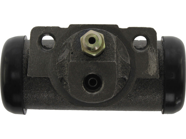 Centric Parts Drum Brake Wheel Cylinder P/N:135.65017 Fits: Ford Aerostar 97-92 - Image 2