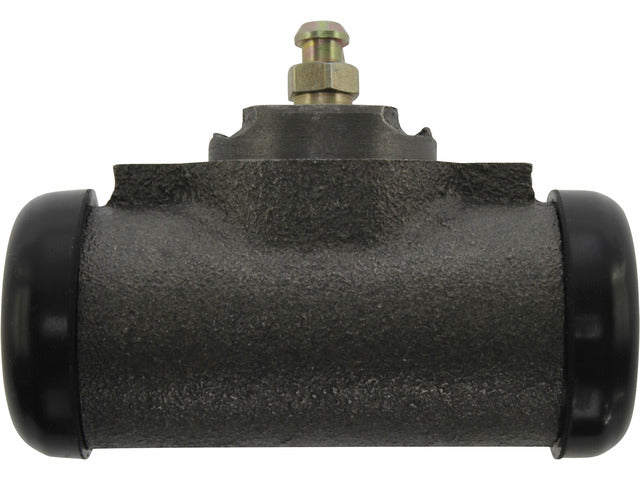 Centric Parts Drum Brake Wheel Cylinder P/N:135.65017 Fits: Ford Aerostar 97-92 - Image 3