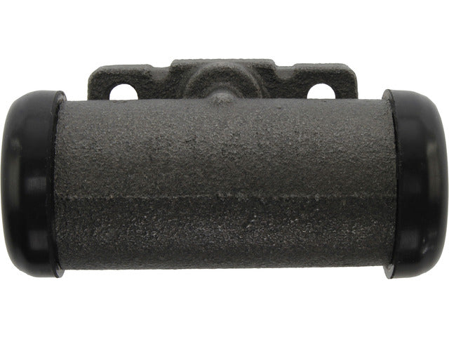 Centric Parts Drum Brake Wheel Cylinder P/N:135.65017 Fits: Ford Aerostar 97-92 - Image 4