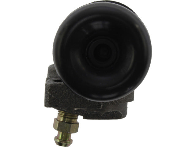 Centric Parts Drum Brake Wheel Cylinder P/N:135.65017 Fits: Ford Aerostar 97-92 - Image 5