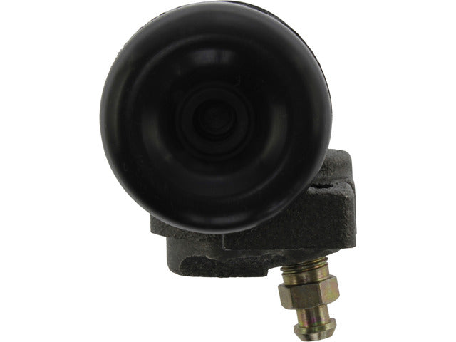 Centric Parts Drum Brake Wheel Cylinder P/N:135.65017 Fits: Ford Aerostar 97-92 - Image 6
