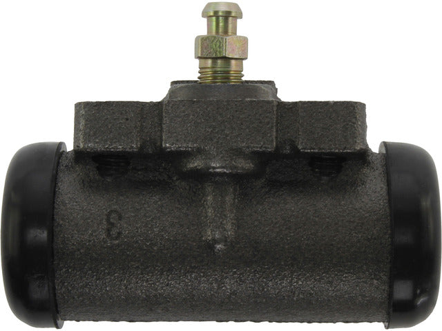 Centric Parts Drum Brake Wheel Cylinder P/N:135.65017 Fits: Ford Aerostar 97-92 - Image 7